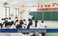 Giáo dục và Khuyến học ngày 04/06/2026