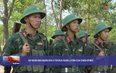 Truyền hình Quân khu 4 ngày 04/06/2026