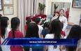 Bản tin Văn hóa ngày 5/6/2026