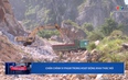 Phòng chống tham nhũng ngày 2/6/2026