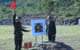 Quốc phòng toàn dân ngày 5/6/2026