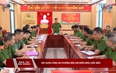 Bản tin An ninh ngày 6/6/2026