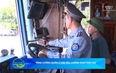 Bản tin Nông nghiệp - Nông thôn ngày 6/6/2026