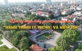 Phóng sự: Khơi dậy truyền thống yêu nước qua triển lãm “Hành trình lý tưởng và niềm tin”