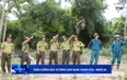 Thông tin đối ngoại ngày 2/7/2026