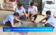 Bản tin Nông nghiệp - Nông thôn ngày 04/7/2026
