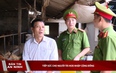 Bản tin An ninh ngày 04/7/2026