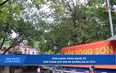 Bản tin Số và Công nghệ 05/7/2026