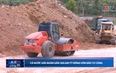 Bản tin Dòng chảy kinh tế 05/7/2026