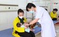 Y tế, dân số và sức khỏe ngày 06/7/2026
