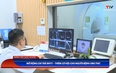 Bản tin Sức khỏe ngày 07/7/2026
