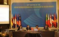 Việt Nam chủ động thúc đẩy các hoạt động bảo vệ quyền con người