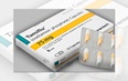 Tăng cường kiểm tra việc bán thuốc Tamiflu