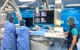 10 bệnh viện đã triển khai bệnh án điện tử