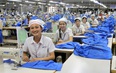 5 kỹ năng quan trọng nhất doanh nghiệp Nhật yêu cầu ở lao động Việt Nam