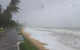 Chủ động ứng phó với gió mạnh, sóng lớn trên biển và bão gần Biển Đông