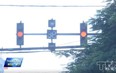 Cần nhanh chóng khắc phục tình trạng hư hỏng hệ thống đèn tín hiệu giao thông