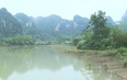 Huyện Cẩm Thủy chủ động phương án đảm bảo an toàn hồ đập