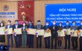 Liên đoàn Lao động tỉnh Thanh Hóa triển khai nhiệm vụ năm 2022