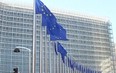 Liên minh châu Âu nối lại hoạt động ngoại giao tại Ukraine