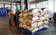 Thách thức xuất khẩu gạo sang thị trường ASEAN