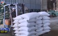 Xuất khẩu gạo Việt Nam vượt mốc 1 tỷ USD