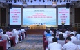 Hội nghị ngành Công thương 6 tỉnh Bắc Trung Bộ lần thứ X, năm 2022