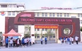 Dự kiến điểm trúng tuyển vào lớp 10 Trường THPT chuyên Lam Sơn năm học 2022-2023
