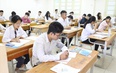 Chỉ thị của UBND tỉnh Thanh Hóa về việc tăng cường chỉ đạo, phối hợp tổ chức Kỳ thi tốt nghiệp trung học phổ thông và tuyển sinh đại học, giáo dục nghề nghiệp năm 2022 trên địa bàn tỉnh