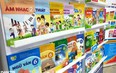 Giá sách giáo khoa, học phí tăng dựng đứng, Bộ Tài chính nói gì?