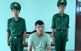 Gia Lai: Khởi tố vụ án mua bán 7 thanh thiếu niên sang Campuchia