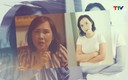 TTV Hội tụ: Nữ diễn viên Anh Thơ - Cô giúp việc cá tính