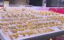 Người tiêu dùng tại Việt Nam mua 14 tấn vàng trong Quý 2/2022