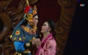Sân khấu nghệ thuật truyền thống xứ Thanh: Mong chờ làn gió mới