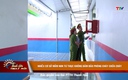 Thanh Hóa ngày mới ngày 1/10/2023