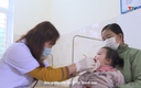 Câu chuyện vùng cao: Như Thanh phát huy vai trò y tế thôn, bản