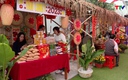 Thành phố Thanh Hoá đa dạng các hoạt động văn hoá phục vụ du lịch