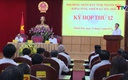Bản tin thời sự tối ngày 24/3/2023