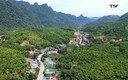 Các huyện miền núi Thanh Hoá khắc phục khó khăn xây dựng nông thôn mới