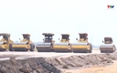 Thanh Hoá tập trung chỉ đạo giải ngân vốn đầu tư công năm 2023