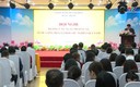 Hưởng ứng Ngày pháp luật Việt Nam năm 2024