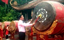 Tỉnh Thanh Hóa quán triệt, triển khai quan điểm “Văn hóa phải được đặt ngang hàng với kinh tế, chính trị, xã hội” của Tổng Bí thư Nguyễn Phú Trọng