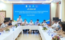 VTV8 công bố thông tin các sự kiện văn hoá, nghệ thuật, thể thao tại Thanh Hóa
