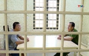 Hà Trung: Triển khai đồng bộ các biện pháp nghiệp vụ nhằm kiềm chế tội phạm
