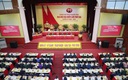 Kỳ vọng Thanh Hoá trở thành tỉnh trong nhóm dẫn đầu cả nước