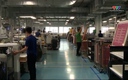 Tăng tốc thu hút FDI chất lượng cao ngành chế biến chế tạo