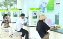 Các ngân hàng phối hợp xử lý giao dịch nghi ngờ lừa đảo