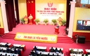 Tỉnh Thanh Hoá tổ chức Đại hội Thi đua yêu nước lần thứ XI, giai đoạn 2025-2030