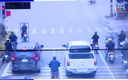 Phát hiện nhiều vi phạm giao thông nhờ hệ thống camera AI