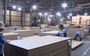 Ngành gỗ Việt Nam hướng tới mốc 18 tỷ USD xuất khẩu
